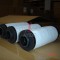 AYIDO INLINE FILTER ELEMENT CX040S-VAB